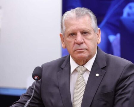 Imagem do artigo