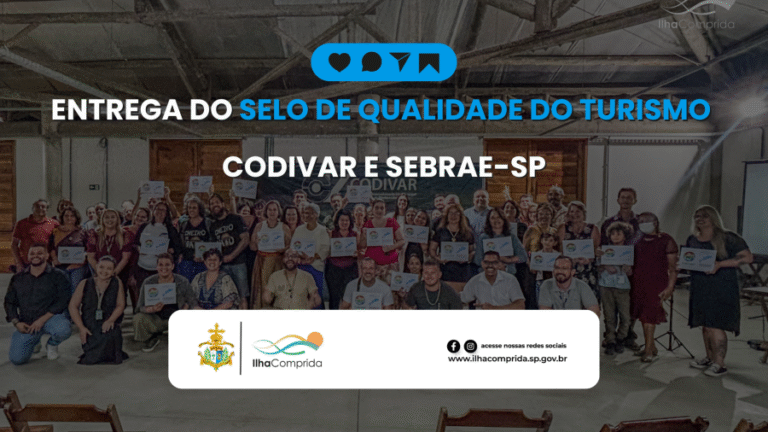 Imagem do artigo