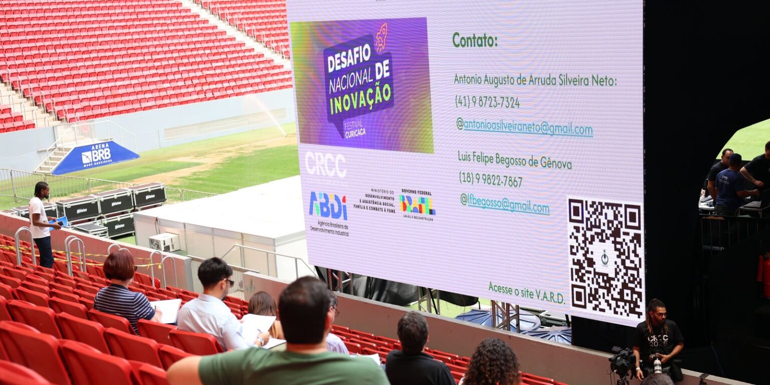 Imagem do artigo