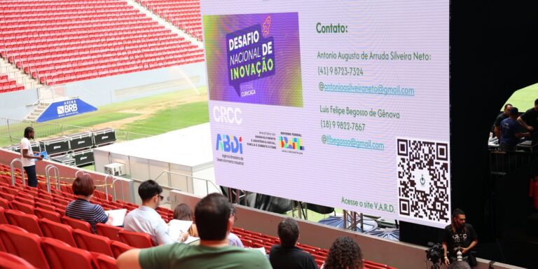Imagem do artigo