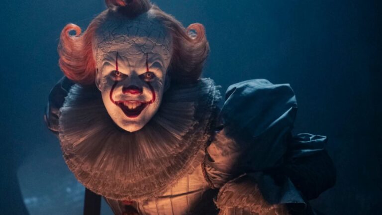 IT: Bem-vindos a Derry – 2º Episódio com Lançamento Especial em Halloween Imagem do artigo