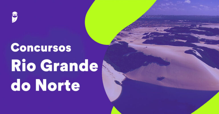 Concursos RN: Oportunidades Previstas de Vagas para 2025 Imagem do artigo