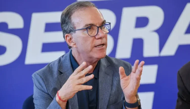 Imagem do artigo