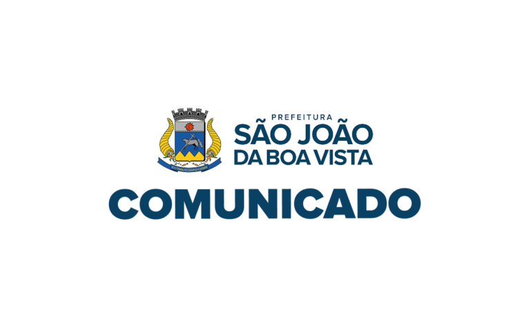 Imagem do artigo