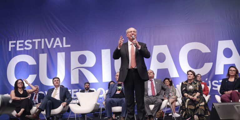 Imagem do artigo