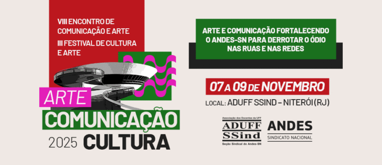 Imagem do artigo