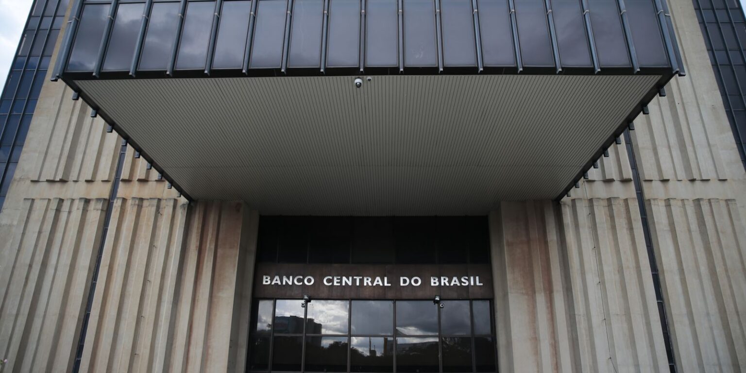 Imagem do artigo