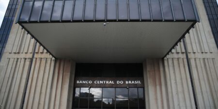 Imagem do artigo