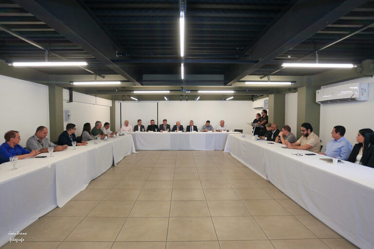 Imagem do artigo
