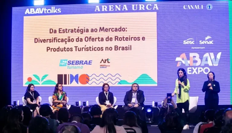 Imagem do artigo