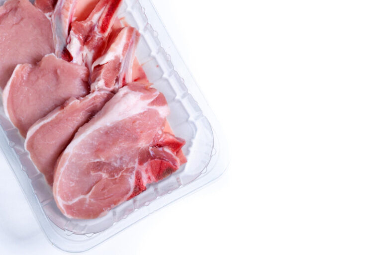 Pós-Doutorado em Tecnologia de Alimentos na Unicamp: Oportunidade Imperdível Imagem do artigo