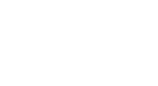 Cidade do Recife