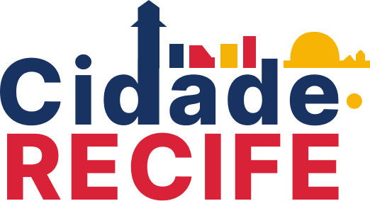 Cidade do Recife