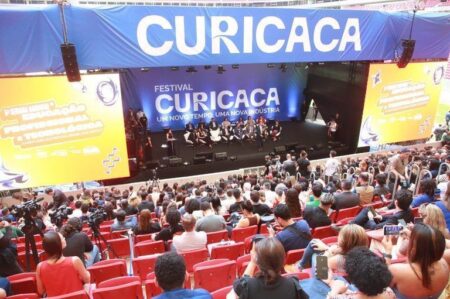 Imagem do artigo