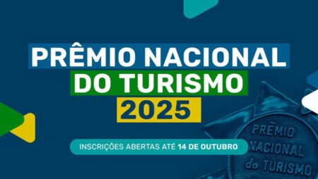 Imagem do artigo