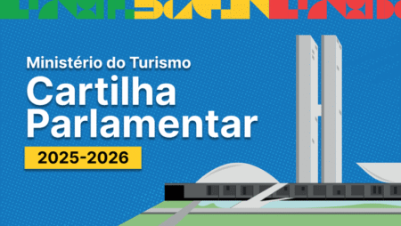 Imagem do artigo