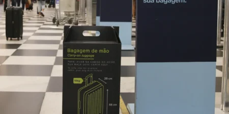 Imagem do artigo