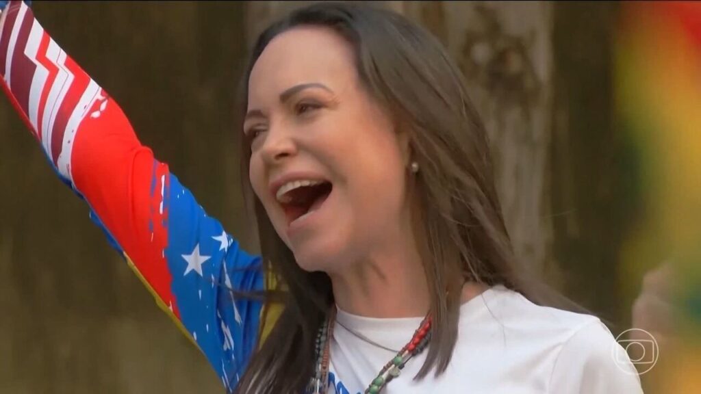 Imagem do artigo