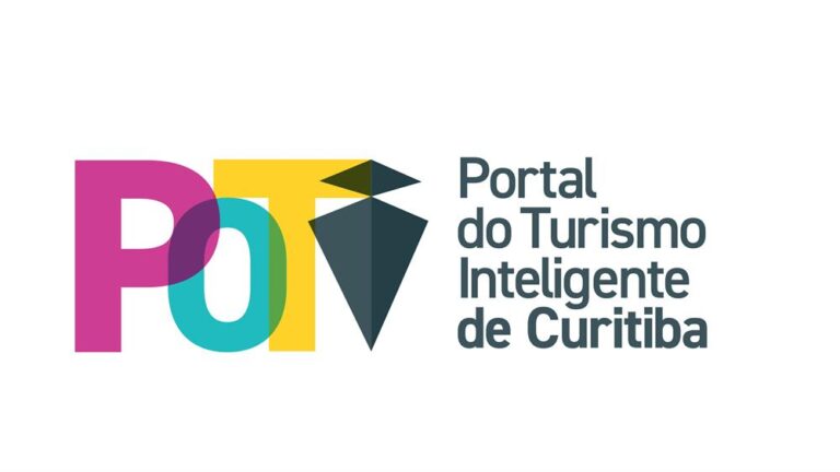 Imagem do artigo