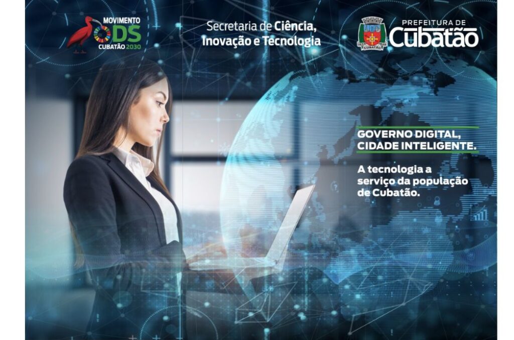 Imagem do artigo