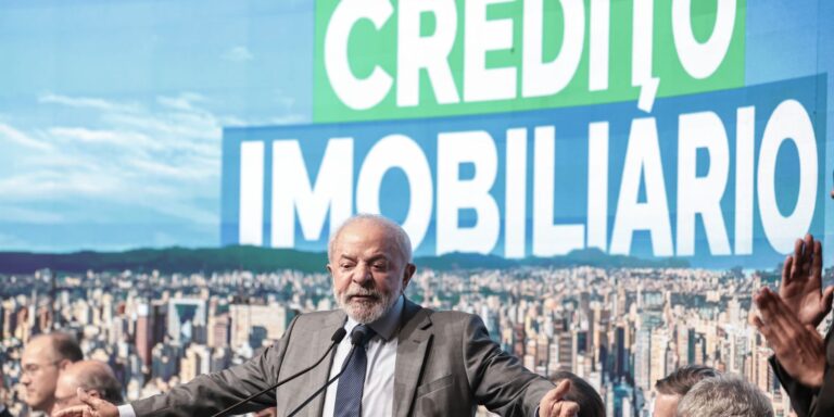 Imagem do artigo