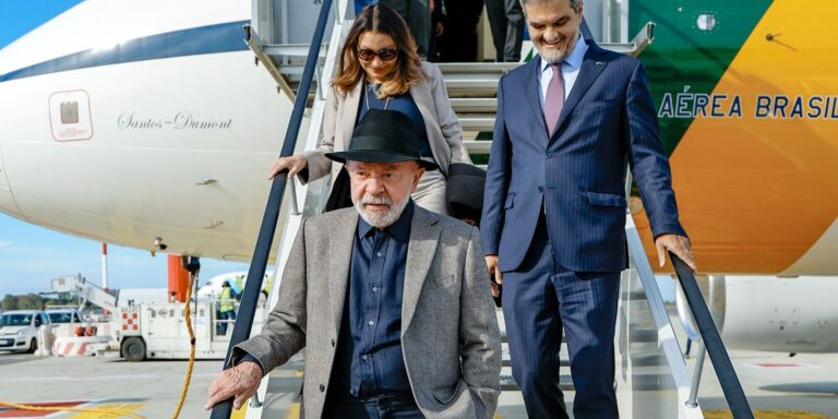 Imagem do artigo