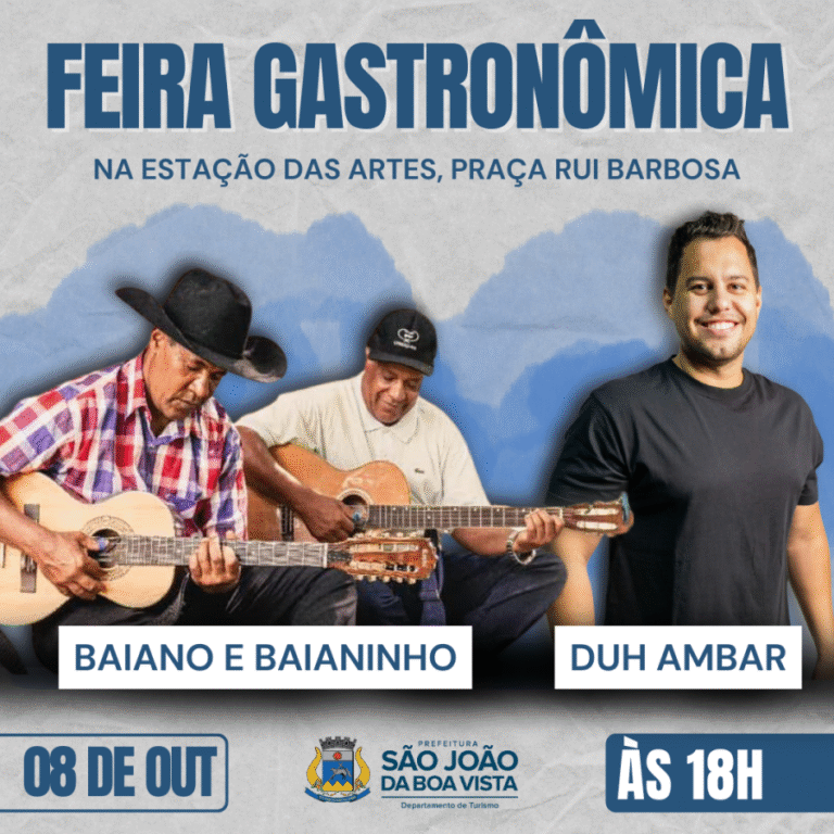 Imagem do artigo