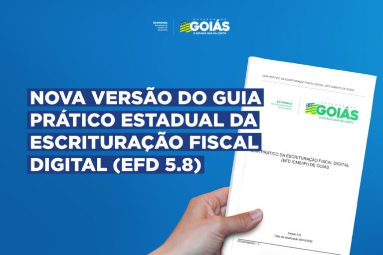 Imagem do artigo