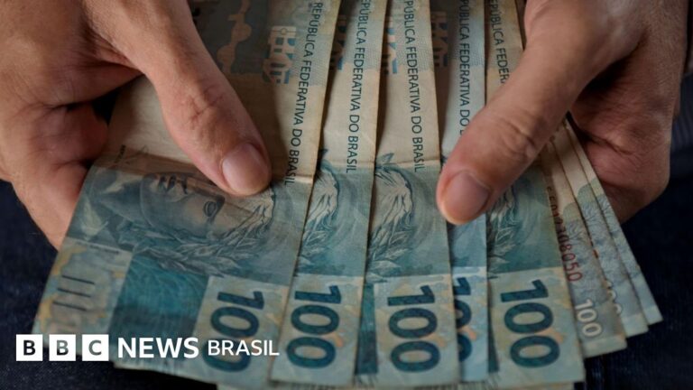 Imagem do artigo