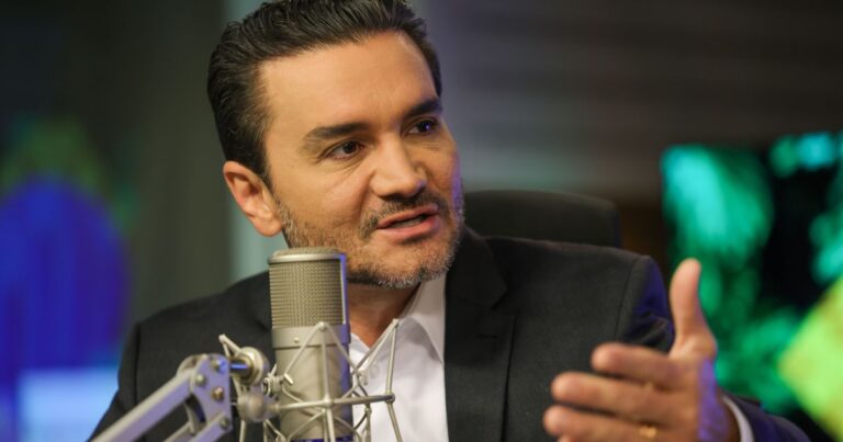 Imagem do artigo