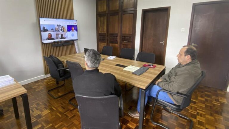 Imagem do artigo