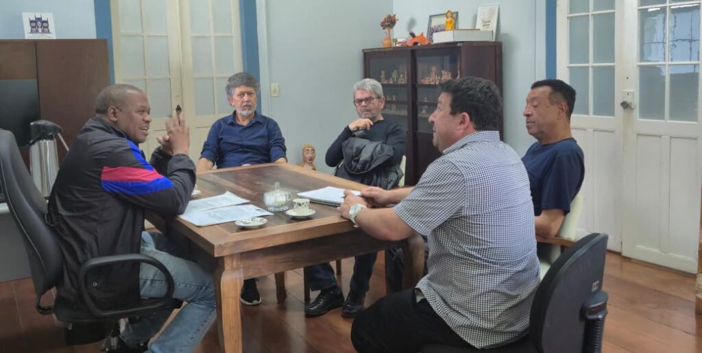 Imagem do artigo