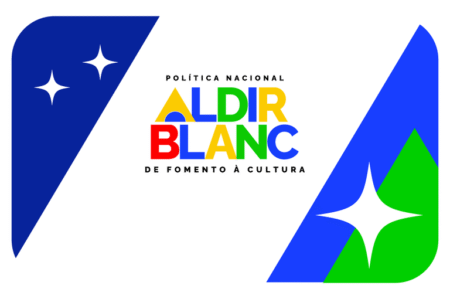 Imagem do artigo