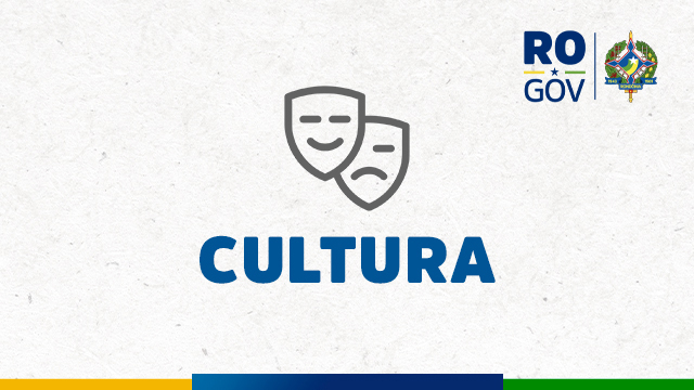 Documentário e Clipe Inspirados nos Rios Amazônicos: Um Novo Olhar Cultural em RO Imagem do artigo