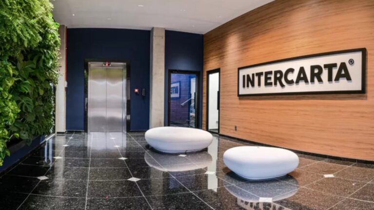 TOTVS Revoluciona Gestão Operacional da Intercarta, Reduzindo Custos em 50% Imagem do artigo