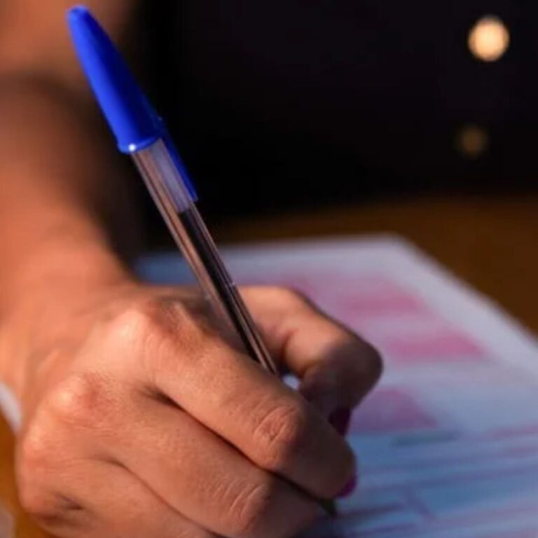 5.850 Vagas Gratuitas em Cursos Técnicos de Nível Médio em Pernambuco