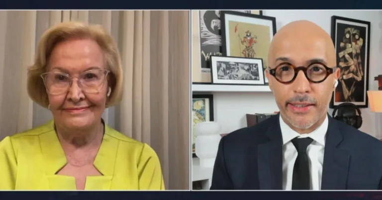 A Reaproximação entre Lula e Hugo Motta: O Impacto na Política Brasileira