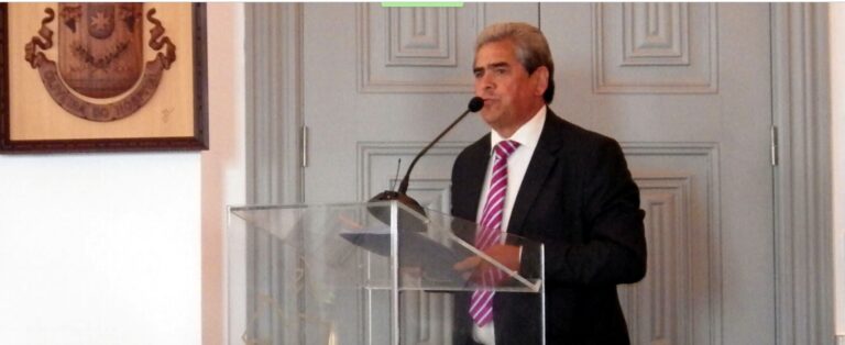 António Lopes Renuncia à Junta de Freguesia de Unhais da Serra e Leva Executivo Junto