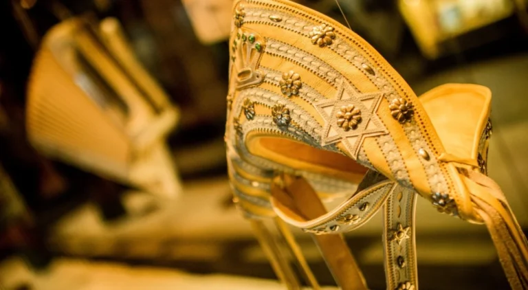 As Músicas de Gonzaga Que Dominam o Brasil: Top 10 Revelado