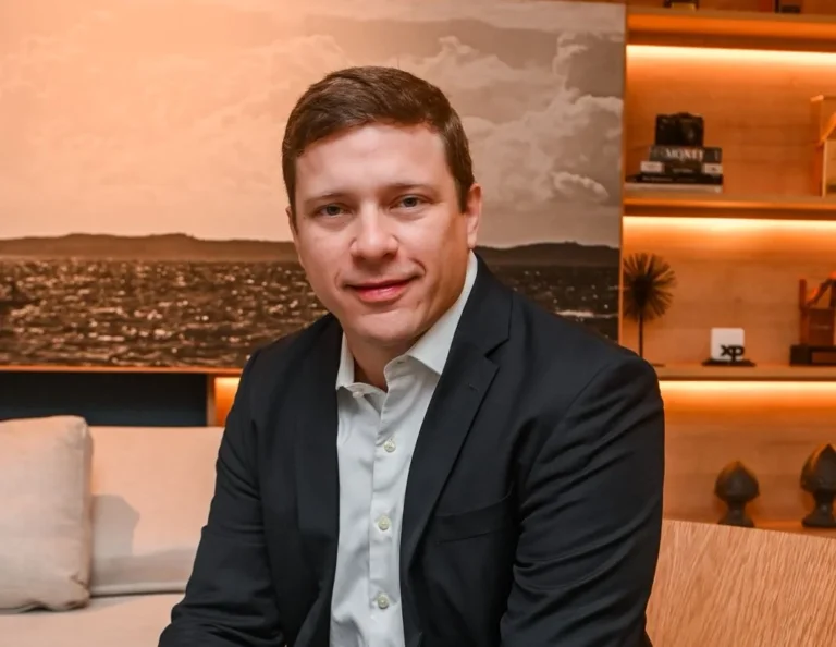 Aumento da Busca por Fusões e Aquisições em Logística do Norte e Nordeste