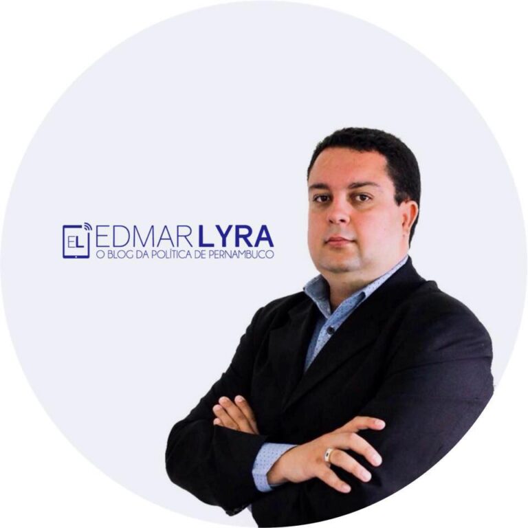 Avanços na Educação e Habitação: Governadora Raquel Lyra Entrega Obras em Pernambuco