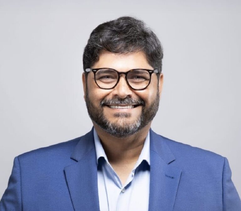 Capacitação e Parcerias: O Futuro do Mercado de Tecnologia na Paraíba em 2026