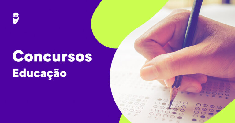 Concurso Educação em Feira de Santana (BA): Edital Publicado com 1.000 Vagas!