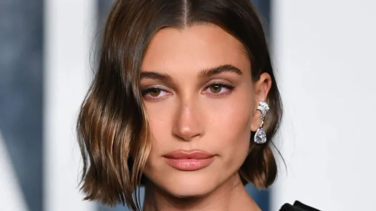 Cortes de Cabelo Bob que Estão em Alta em 2025 e 2026