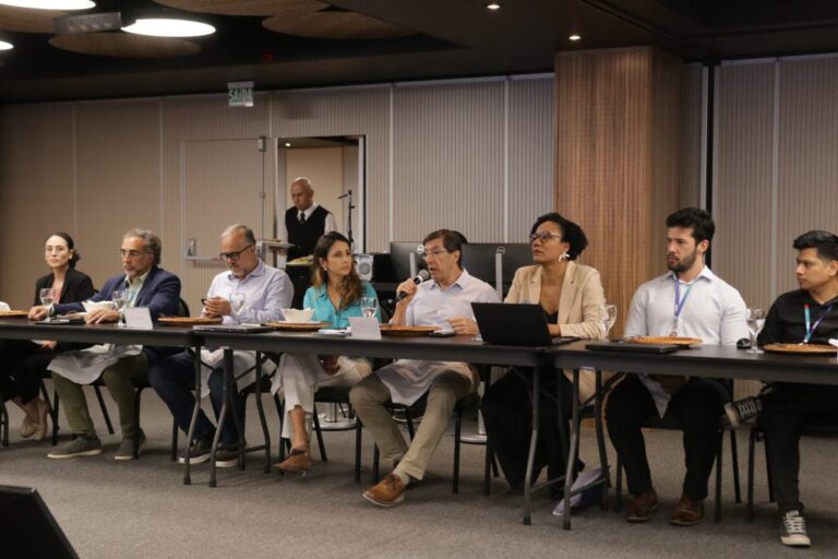 Crescimento da Economia do Espírito Santo: Agropecuária em Destaque