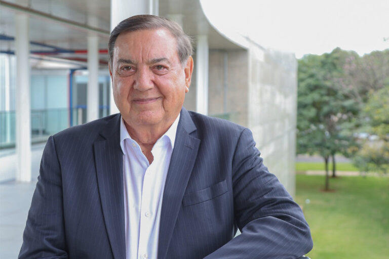 Desafios do Agronegócio em Santa Catarina: Expectativas para 2025