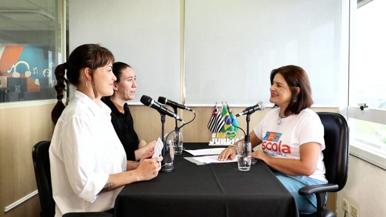 Educação em Jundiaí: Avanços em Aprendizagem e Infraestrutura em 2025