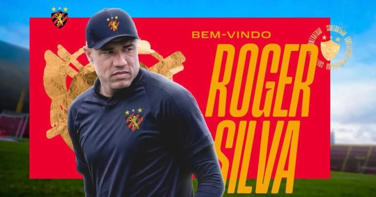 Educação Fiscal e a Importância da Cidadania