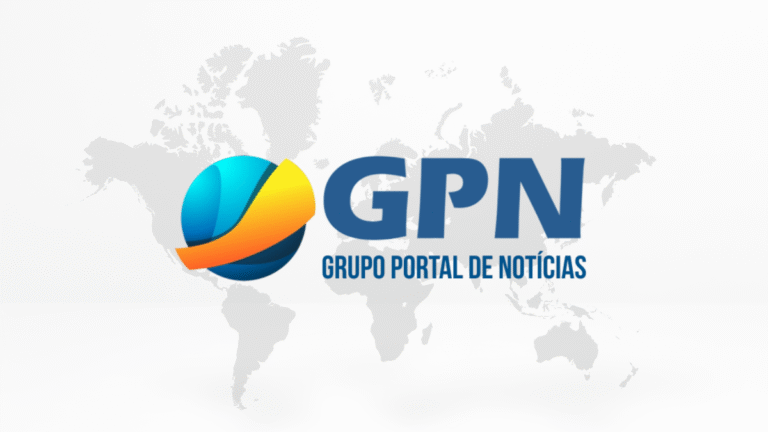 Educação Popular em Saúde: Curso do Ministério Foca no Cuidado à População em Situação de Rua Educação Popular em Saúde: Curso do Ministério Foca no Cuidado à População em Situação de Rua