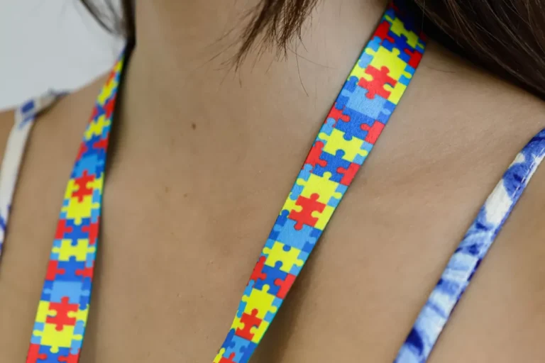 Em Cinco Anos, Paraná Emite Mais de 48 Mil Carteiras do Autista